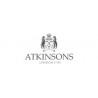 Atkinsons