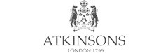 Atkinsons