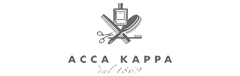 Acca Kappa