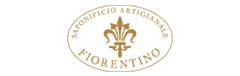 Saponificio Artigianale Fiorentino