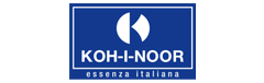 Koh-I-Noor