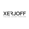 Xerjoff