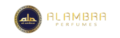 Al Ambra Perfumes