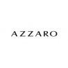 Azzaro