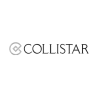 Collistar