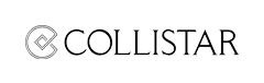 Collistar