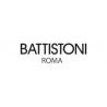 Battistoni