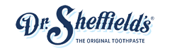 Dr. Sheffield's