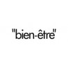 Bien-être