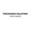 Theodoros Kalotinis