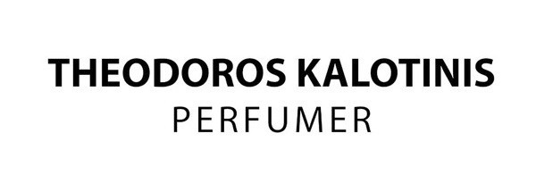 Theodoros Kalotinis