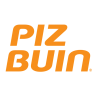 Piz Buin