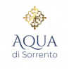 Aqua di Sorrento