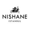 Nishane