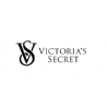 Victoria's Secret