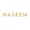 Naseem