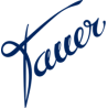 Andy Tauer