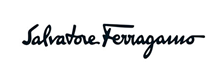 Salvatore Ferragamo