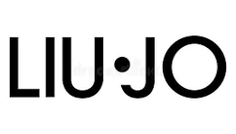 Liu Jo