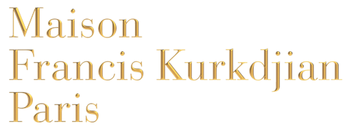 Maison Francis Kurkdjian