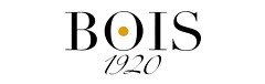 Bois 1920