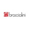 Braccialini