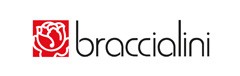 Braccialini