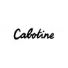 Cabotine