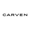 Carven