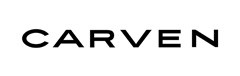 Carven