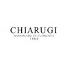 Chiarugi