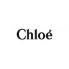 Chloé