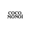 Coco Monoï