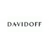 Davidoff