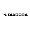 Diadora