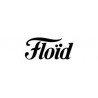 Floïd