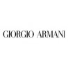 Giorgio Armani