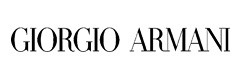 Giorgio Armani