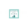 Acqua dell'Elba