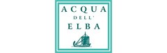 Acqua dell'Elba