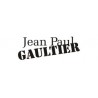 Jean Paul Gaultier