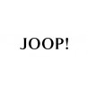 Joop!