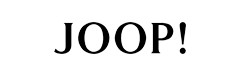 Joop!