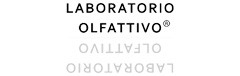 Laboratorio Olfattivo