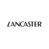 Lancaster