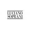 Luciano Soprani