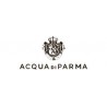 Acqua di Parma