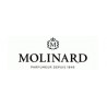 Molinard