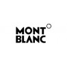 Mont Blanc