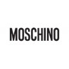 Moschino